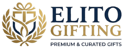Elitogifting